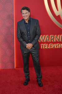Warner Bros. Primetime Emmy Awards Nominierten Party 2026 in West Hollywood
