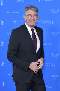 Filmpremiere 'The Weight', Berlinale 2026