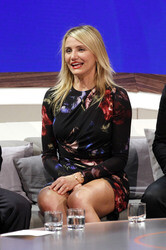 'Wetten, dass...?' TV-Show, Offenburg