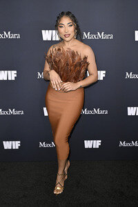 Preisverleihung WIF 2025 in Beverly Hills