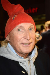 'Der 7bte Zwerg' Filmpremiere, Essen