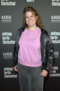 Festivaleröffnung und Filmpremiere 'Mambo Maternica', achtung berlin Filmfestival 2026