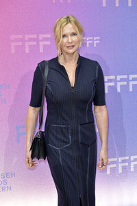 Empfang des FFF Bayern, Berlinale 2026