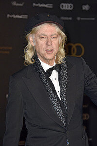 25. Festliche Operngala in Berlin