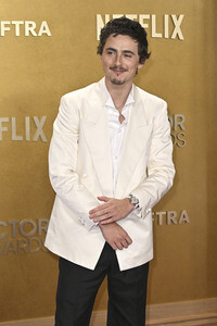 Actor Awards 2026 in Los Angeles