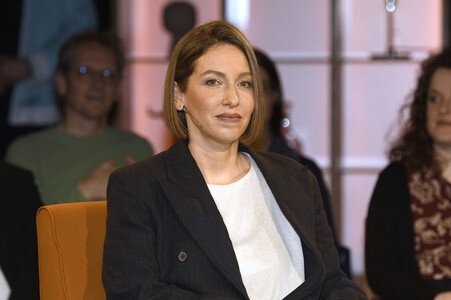 Talkshow '3nach9' in Bremen