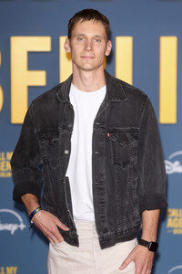 Serienpremiere 'Call My Agent Berlin' in Berlin