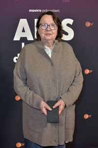Preview 'AIDS - In Zeiten der Liebe' in Berlin