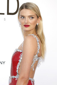 amfAR's Cinema Against Aids Gala, Cannes Film Festival 2016