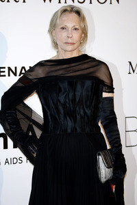 amfAR's Cinema Against Aids Gala, Cannes Film Festival 2016