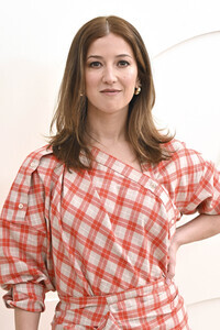 Apple TV Pressetag in Santa Monica