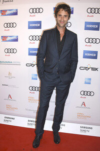 10 Jahre Audi Director's Cut in München