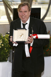 Preisträger Photocall, Cannes Film Festival 2014