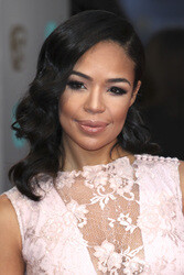 68. BAFTA Awards, London