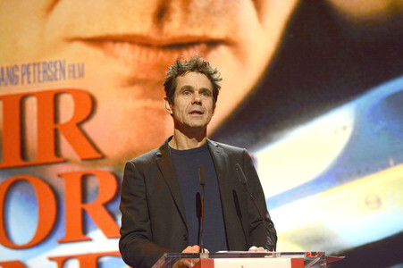 Michael Ballhaus Hommage, Berlinale 2016