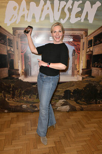 Special Screening 'Banausen - Comedy. Theater. Chaos.' in Berlin