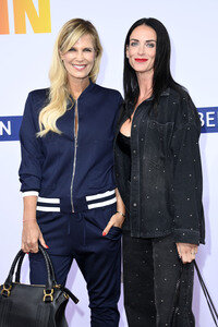 Bertelsmann Party 2025 in Berlin