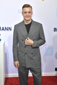 Bertelsmann Party 2026 in Berlin