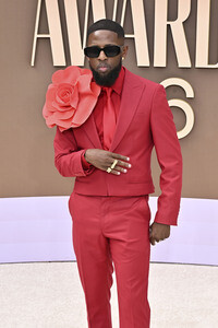 BET Awards 2026 in Los Angeless