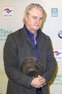 Filmpremiere 'Bibi & Tina - Tohuwabohu Total' in Hamburg