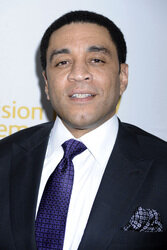 'The Blacklist' Screening, New York