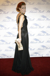 Blauer Ball 2014, Hamburg
