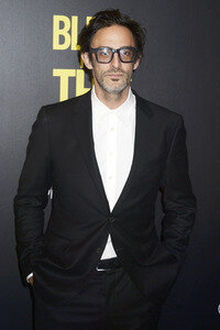 Filmpremiere 'Bleed for This' in New York