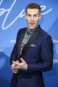 ARD Blue Hour, Berlinale 2026