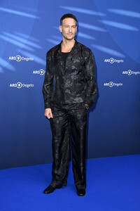 ARD Blue Hour, Berlinale 2026