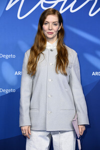 ARD Blue Hour, Berlinale 2026