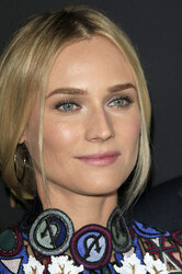 'The Bridge - America' Premiere, West Hollywood