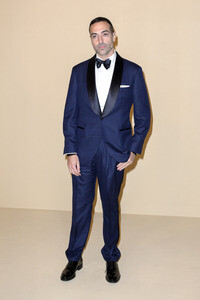 Filmpremiere  'Brunello, il visionario garbato' in Rom