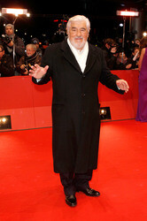 'The Grand Budapest Hotel' Premiere und Festival Opening, Berlinale 2014