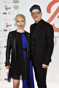27. B.Z. Kulturpreis 2018 in Berlin