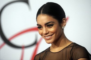 CFDA Fashion Awards 2015 in New York