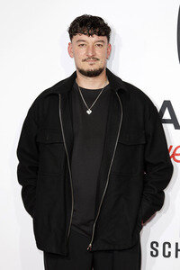 Charity Konzert 'Channel Aid - live in Concert' 2025 in Hamburg