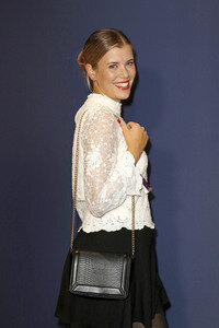 Christmas Shopping Night 2025 in Hamburg