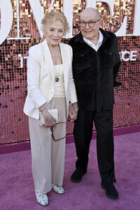 Serienpremiere 'The Comeback' in Beverly Hills