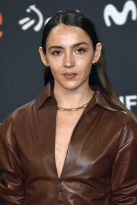 Filmpremiere 'Couture', San Sebastian International Film Festival 2025