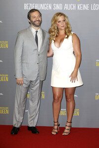 Photocall zum Kinofilm 'Dating Queen' in Berlin