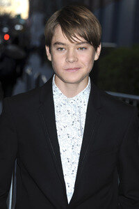 Screening des Kinofilms 'Demolition' in New York