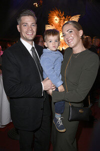 14. Diabetes Charity-Gala 2025 in Berlin