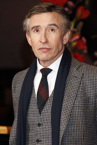 'The Dinner' Premiere, Berlinale 2017