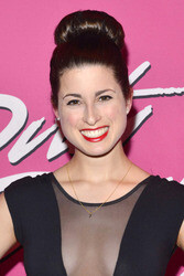 Premiere des Musicals 'Dirty Dancing - Das Original on Tour' in Hamburg