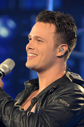 Halbfinale DSDS 2014, Köln