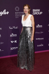 Deutscher Parfumpreis Duftstars 2014, Berlin