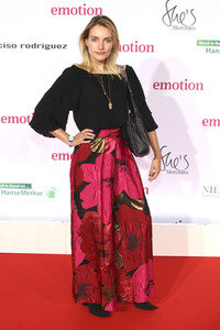 Emotion Award 2018 in Hamburg