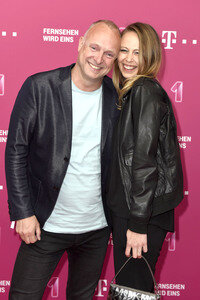 Telekom Entertain TV Night in Berlin