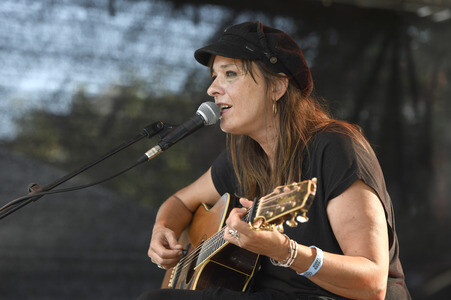 Fährmannsfest 2026 in Hannover