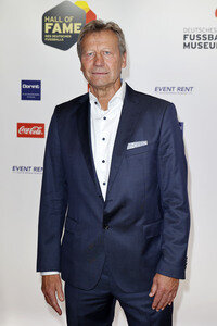 Hall of Fame Preisverleihung 2025 in Dortmund